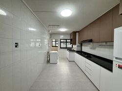 Blk 208 Ang Mo Kio 22 (Ang Mo Kio), HDB 4 Rooms #585716951